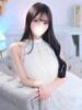 まりの★S級美少女癒しの女神★ Chloe五反田本店　S級素人清楚系デリヘル（/）