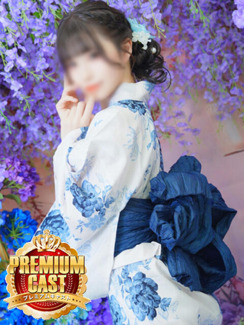はお 佐賀デリヘル358（デリヘル）