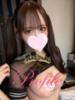 るな プロフィール 大阪店（/）