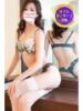 れんな 熊谷人妻城（/）