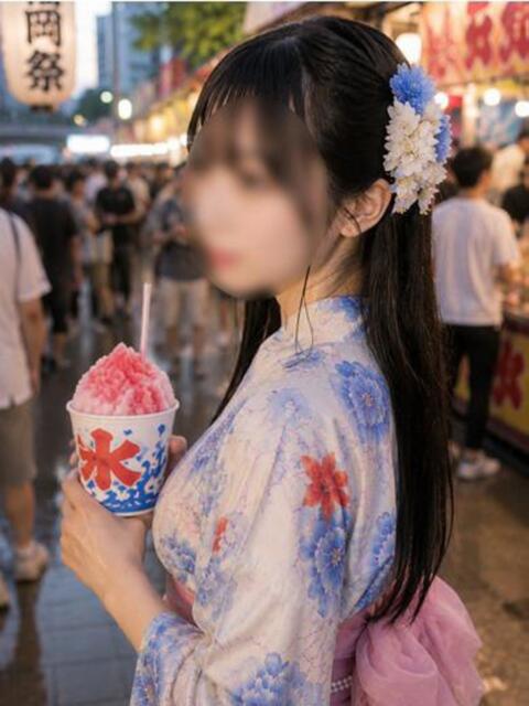 たまき FAIRY Fukuoka Nakasu(ソープランド)