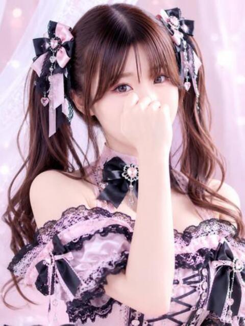のどか FAIRY Fukuoka Nakasu(ソープランド)