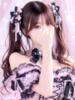のどか FAIRY Fukuoka Nakasu（/）