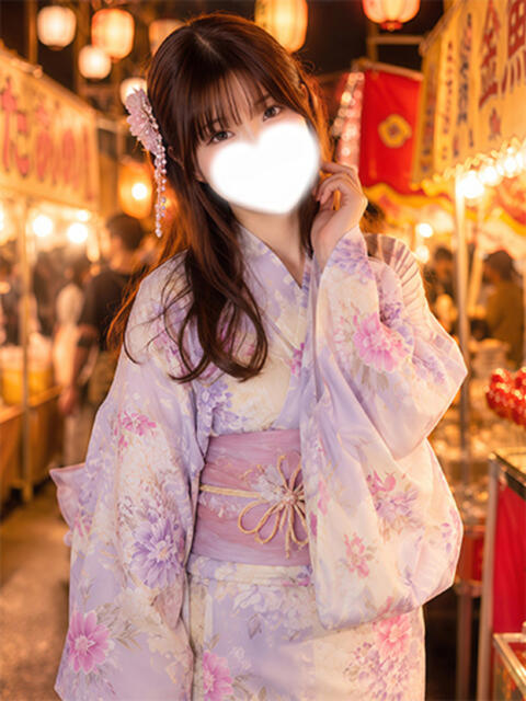 のどか FAIRY Fukuoka Nakasu(ソープランド)