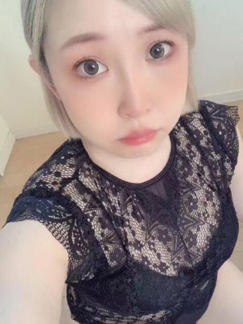 ひなこ 激安どっと娘む（デリヘル）