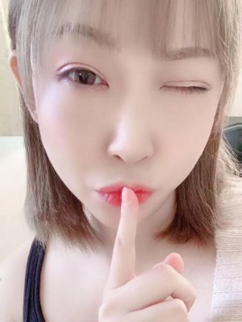ひなこ 激安どっと娘む（デリヘル）