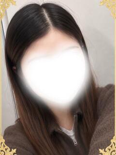 進藤あさ 下半分はひみつのエステ（池袋/メンズエステ）
