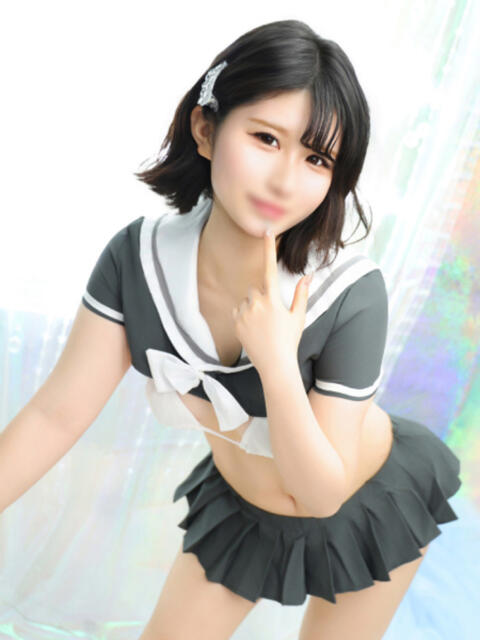 あやせ 川崎ソープ SAPPHIER -サファイア-（素人ギャル系ソープランド）