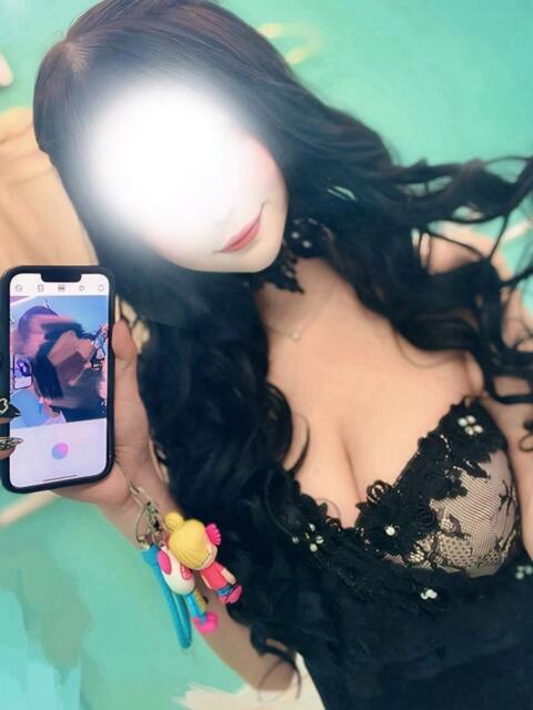 Luis/ルイ クラブ バレンタイン大阪（素人美女専門デリヘル）