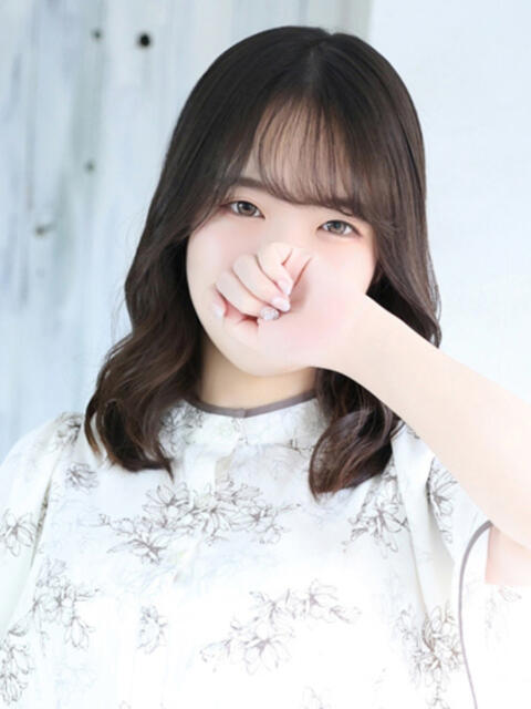 ゆりか オペラ（ファッションヘルス）