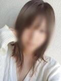 マリ ラブ&ピース 大宮店（大宮/ソープ）