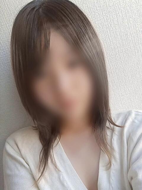 マリ ラブ&ピース 大宮店（激安ファッションソープランド）