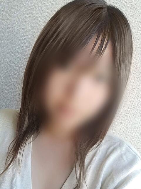 マリ ラブ&ピース 大宮店（激安ファッションソープランド）