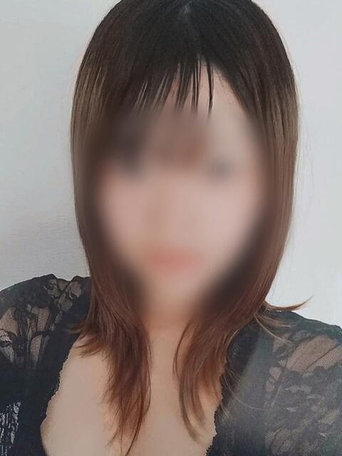 マリ ラブ&ピース 大宮店（激安ファッションソープランド）