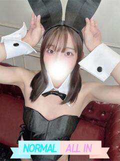 あい JAPAN CLUB BUNNY LOUNGE（福富町/ソープ）