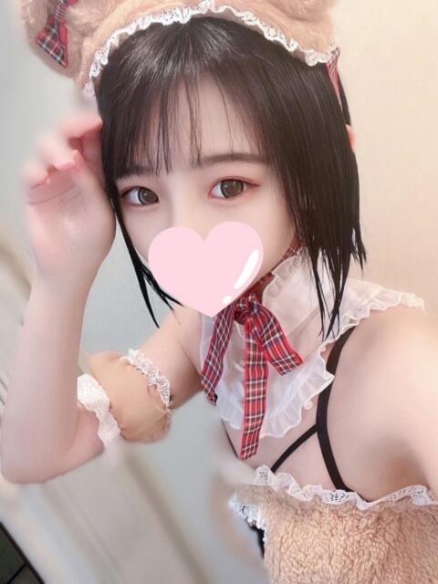 マキュ ギャルズネットワーク 姫路（デリヘル）