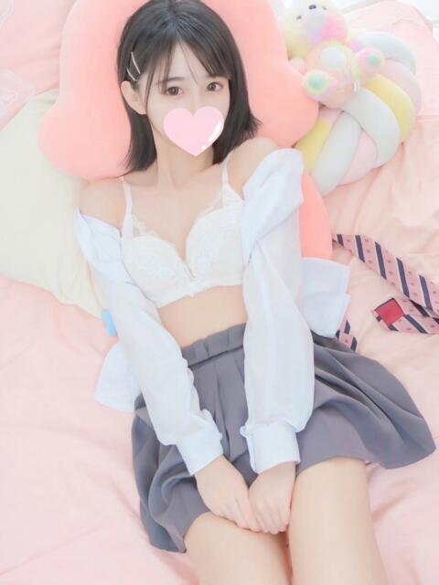 マキュ ギャルズネットワーク 姫路（デリヘル）