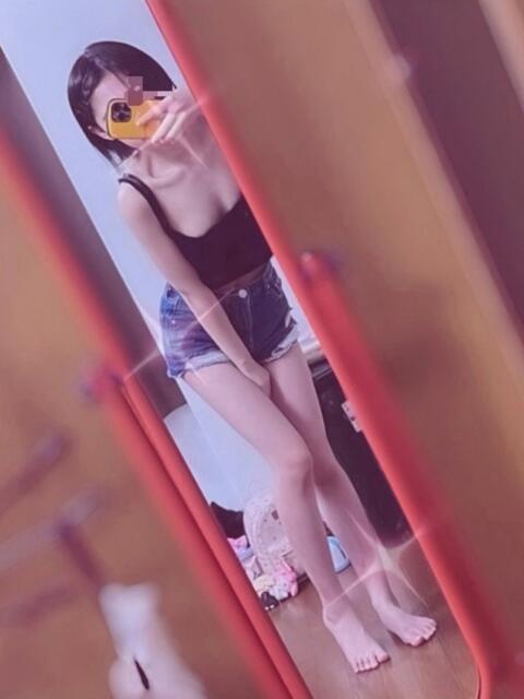 マキュ ギャルズネットワーク 姫路（デリヘル）