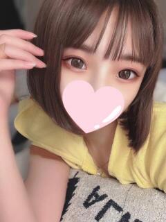 まきゅ プロフィール姫路（姫路/デリヘル）