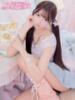 雪音はつね 水戸ソープ アイドル彼女（/）