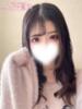 恋花きらり 水戸ソープ アイドル彼女（/）