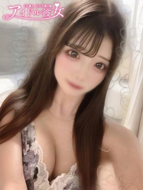 恋花きらり 水戸ソープ アイドル彼女（ソープランド）