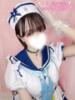 星野おとめ 水戸ソープ アイドル彼女（/）
