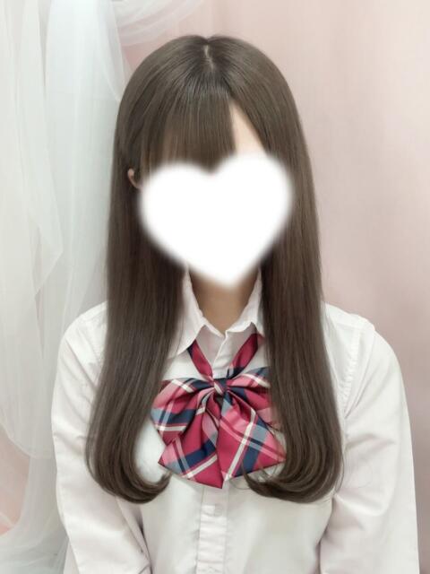 西野こは JKリフレ東京 秋葉原本店(派遣リフレ)