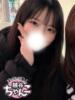 なぎさ ぽっちゃり巨乳素人専門 埼玉越谷ちゃんこ（/）
