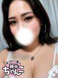 ひとみ ぽっちゃり巨乳素人専門 埼玉越谷ちゃんこ（南越谷/デリヘル）