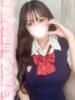 ゆづき まじらぶ！（/）
