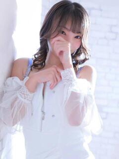智依 女々艶 厚木店（本厚木/デリヘル）