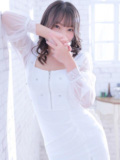智依 女々艶 厚木店(待ち合わせデリヘル)