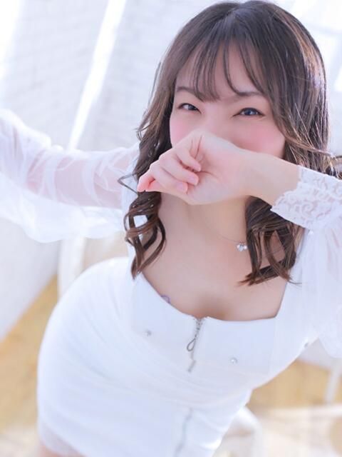 智依 女々艶 厚木店(待ち合わせデリヘル)