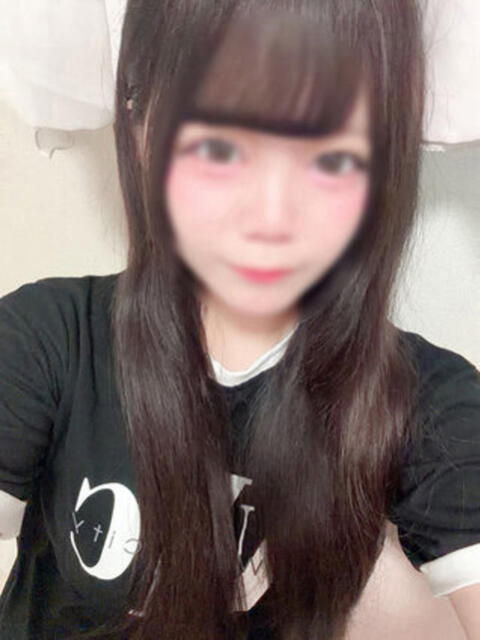 らいあ奥様 なすがママされるがママ川越（デリヘル）