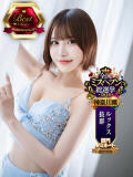 サオリ 川崎美女革命（川崎堀之内/ソープ）