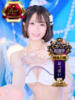 キアラ 川崎美女革命（/）