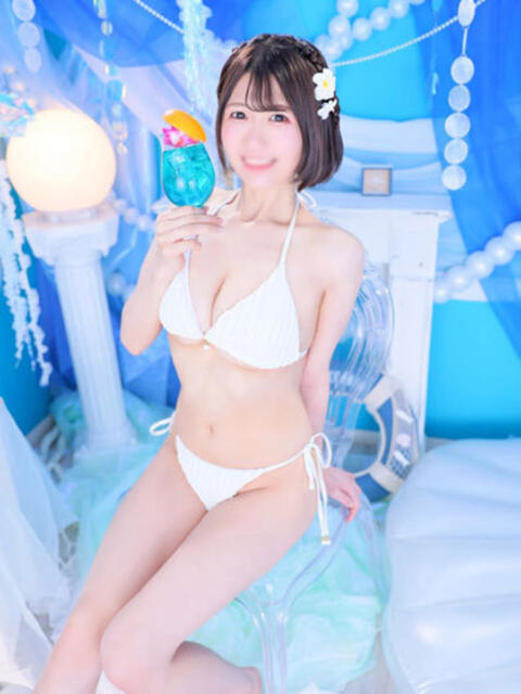 キアラ 川崎美女革命(ソープランド)