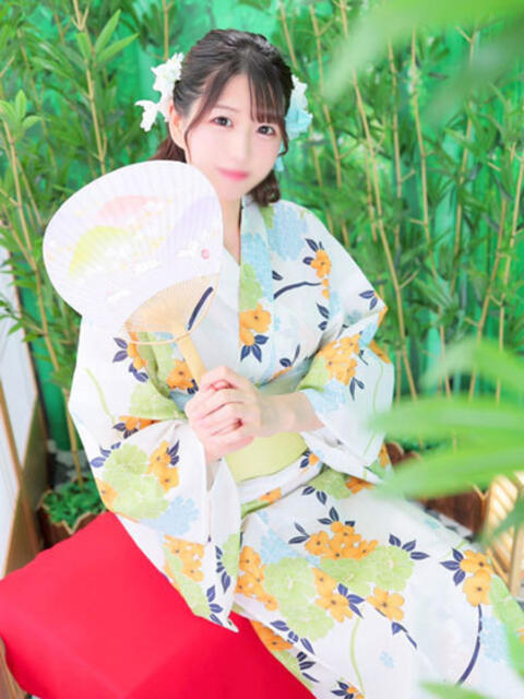 キアラ 川崎美女革命(ソープランド)