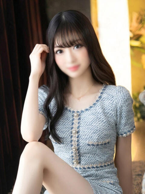 アカリ 川崎美女革命（ソープランド）