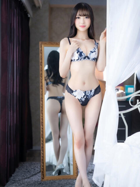 アカリ 川崎美女革命（ソープランド）