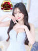 タオ 川崎美女革命（/）