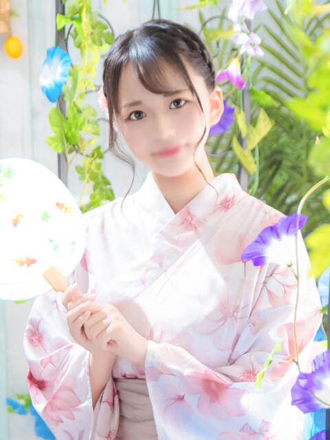 マイン 川崎美女革命（ソープランド）