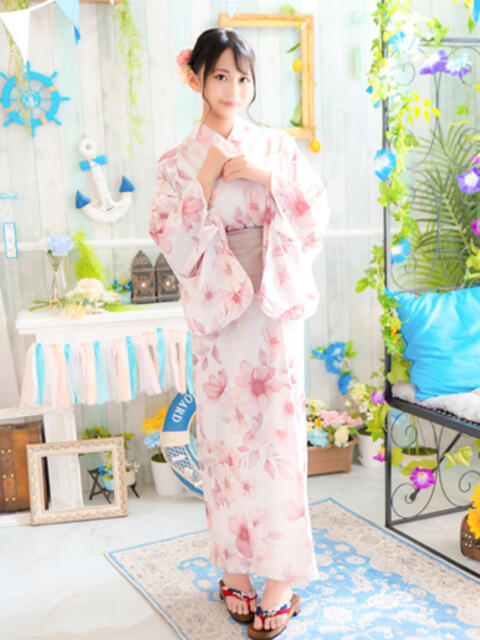 マイン 川崎美女革命（ソープランド）