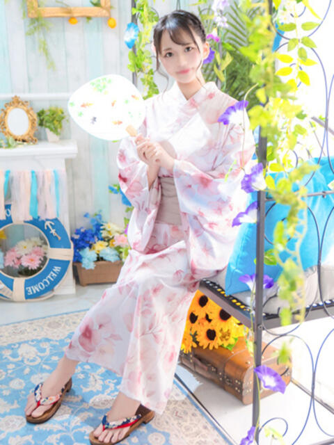 マイン 川崎美女革命（ソープランド）