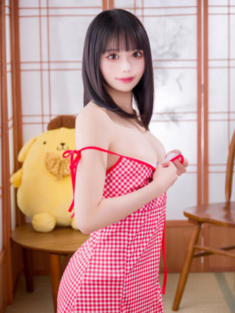 ユヅキ 川崎美女革命(ソープランド)