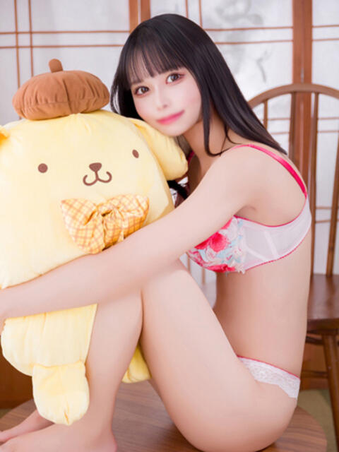 ユヅキ 川崎美女革命(ソープランド)
