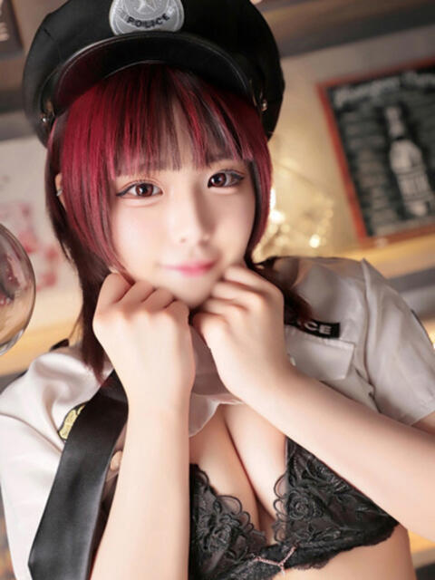 ヨル 川崎美女革命（ソープランド）