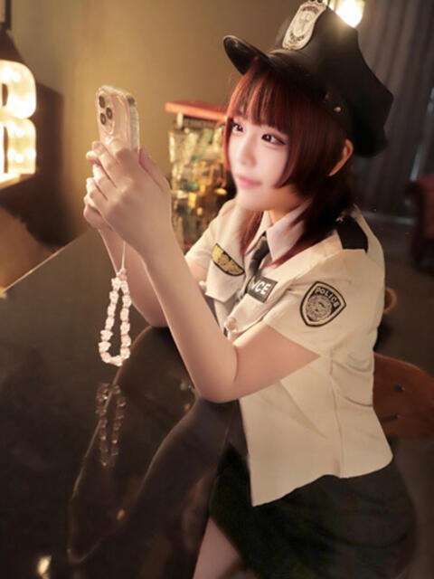 ヨル 川崎美女革命（ソープランド）