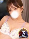 ゆめ◆非の打ち所がない完璧美女 即イキ淫乱倶楽部 船橋店（船橋/デリヘル）